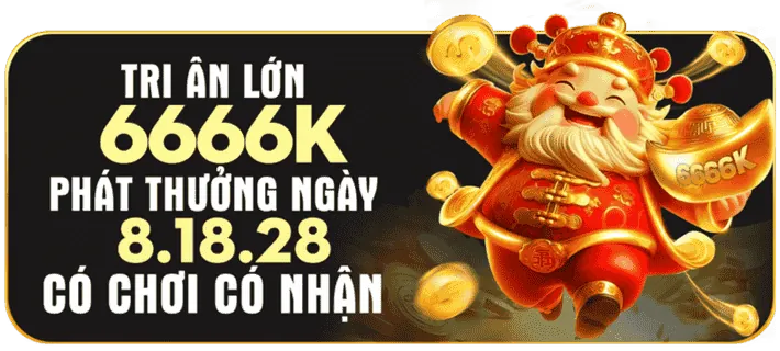 Các sự kiện khuyến mãi đặc biệt theo mùa giải tại by88 link vào