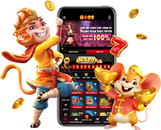 Truy cập trang web chính thức by88