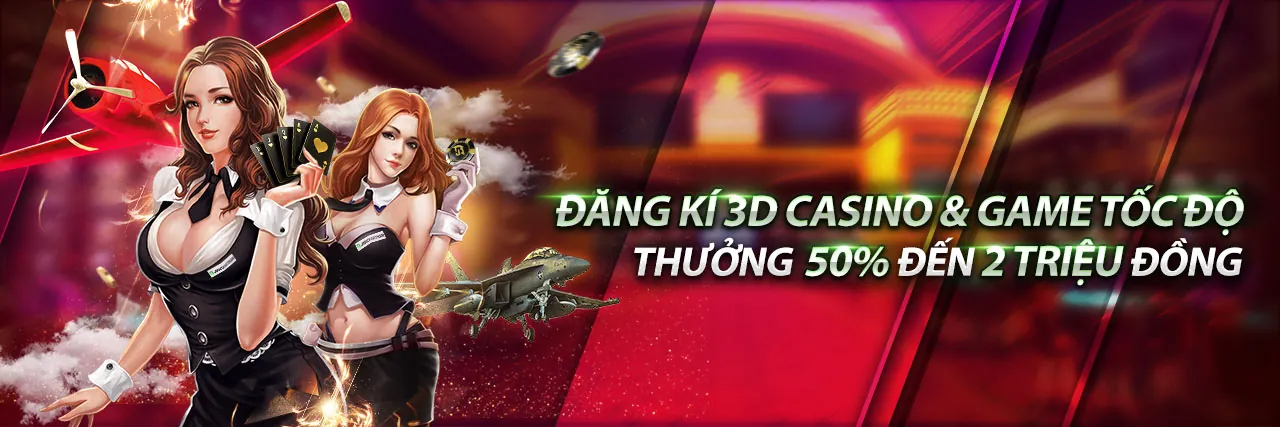 Hình ảnh chính trò chơi Slot by88 link vào