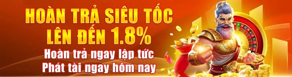 Chương trình VIP by88