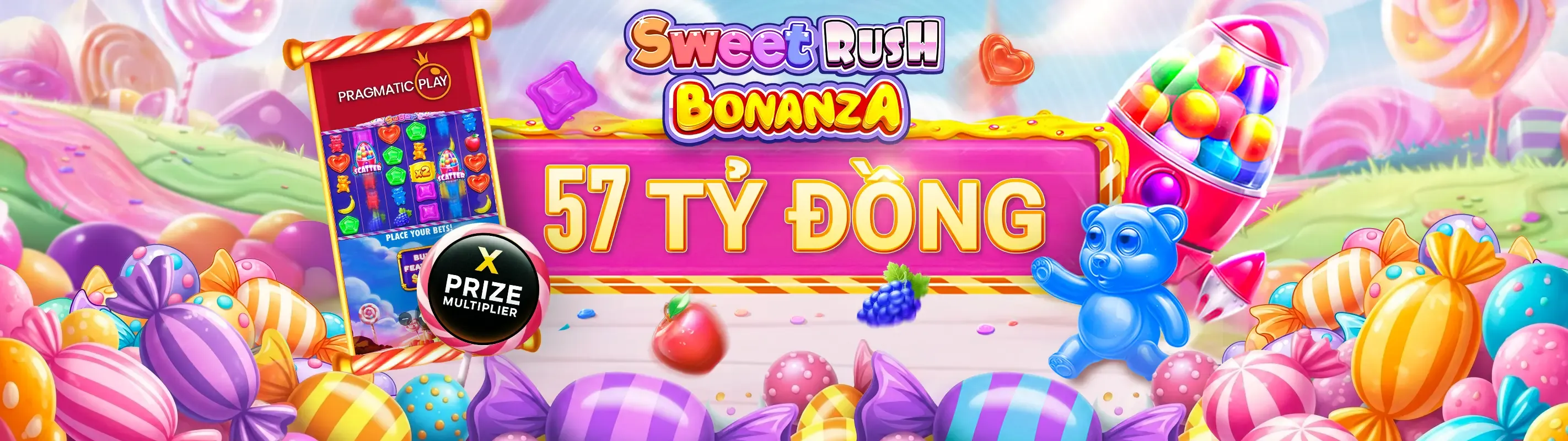 Hình ảnh chính trang Chính Sách Cookie của by88 link vào
