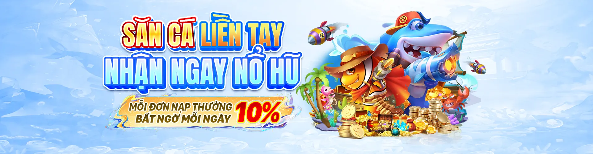 Thế giới Bắn Cá by88 link vào