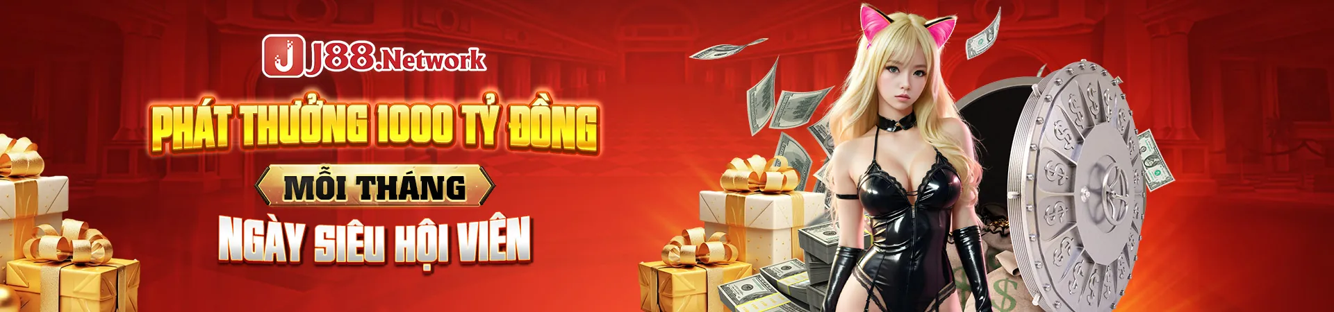 Đội ngũ hỗ trợ khách hàng by88 link vào chuyên nghiệp và tận tâm