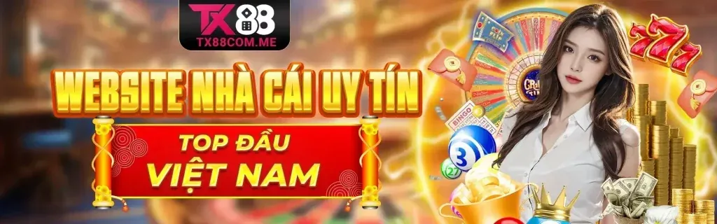 Định nghĩa GDPR và tầm quan trọng của nó đối với by88 link vào
