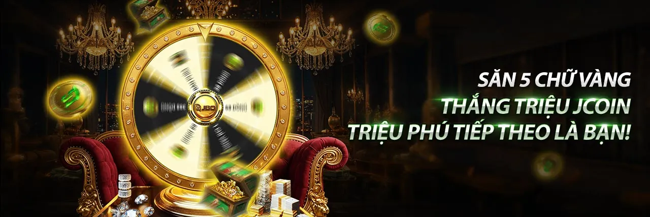 Các phương thức thanh toán an toàn tại by88 link vào