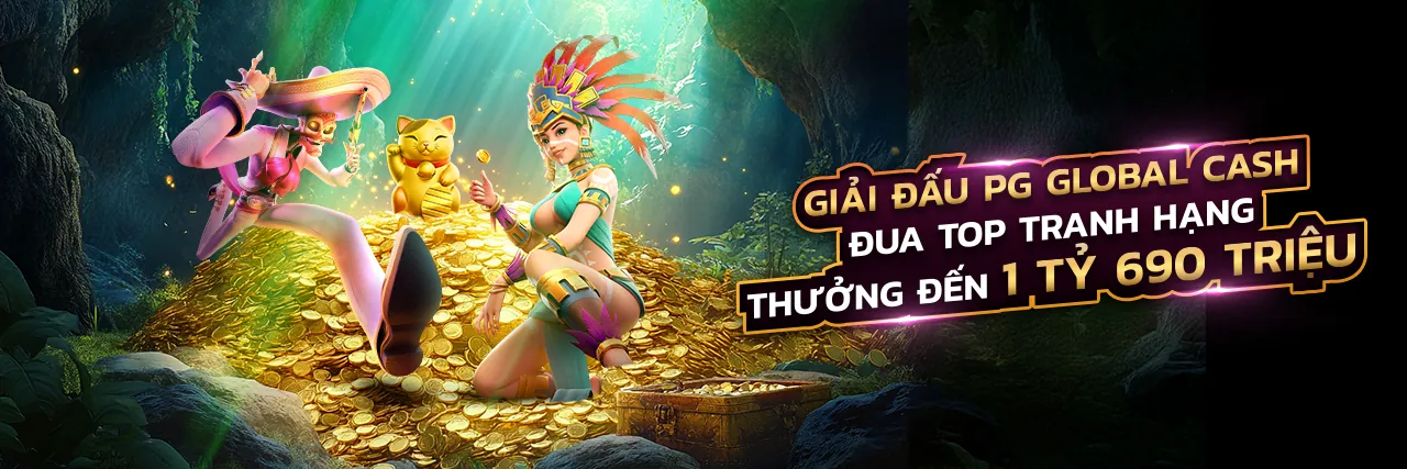 Hình ảnh by88 link vào chính thức với giao diện cá cược hiện đại