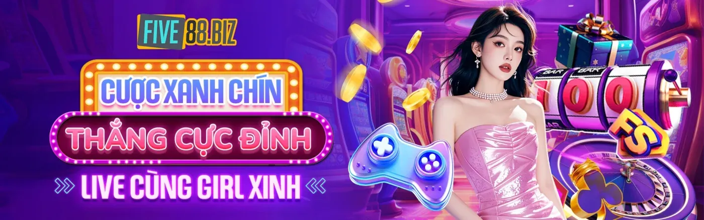Sòng bạc trực tuyến by88 link vào với các trò chơi hấp dẫn
