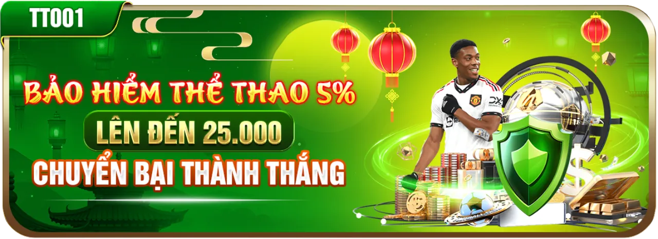 Khuyến Mãi by88 link vào 2026