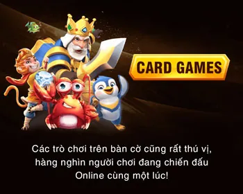 Trò chơi bắn cá by88