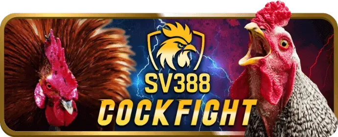 Cookie chức năng để cá nhân hóa by88