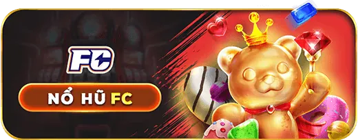 Cookie quảng cáo cho khuyến mãi by88
