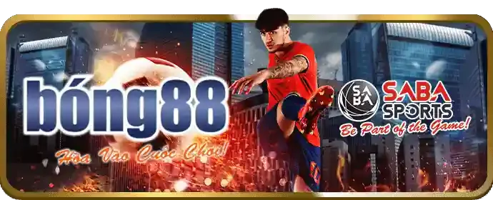 Cookie hiệu suất để phân tích by88