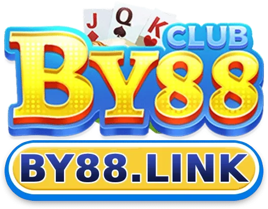 by88 link vào