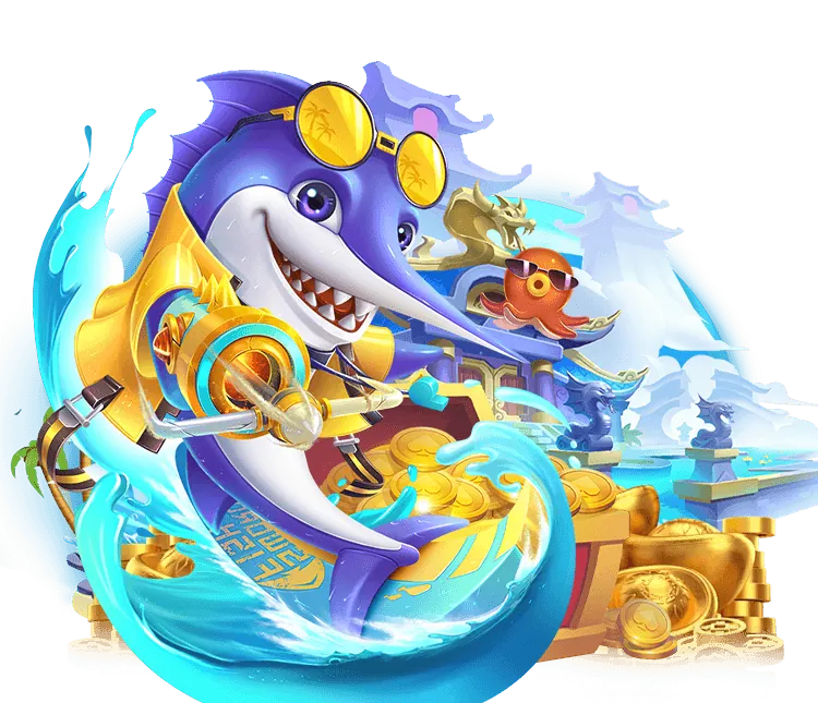Giao diện thân thiện của by88 link vào