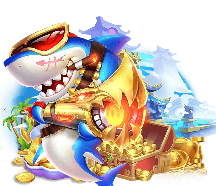 Slot Cổ Điển by88 link vào