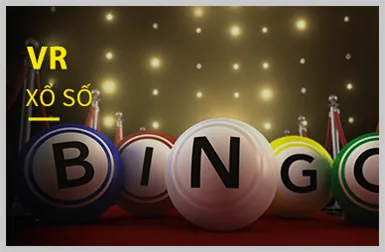 Người dùng by88 link vào kiểm soát quyền riêng tư dữ liệu
