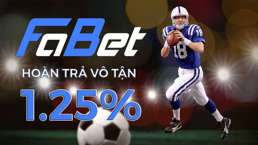 Quản lý cài đặt cookie trên trình duyệt của by88 link vào