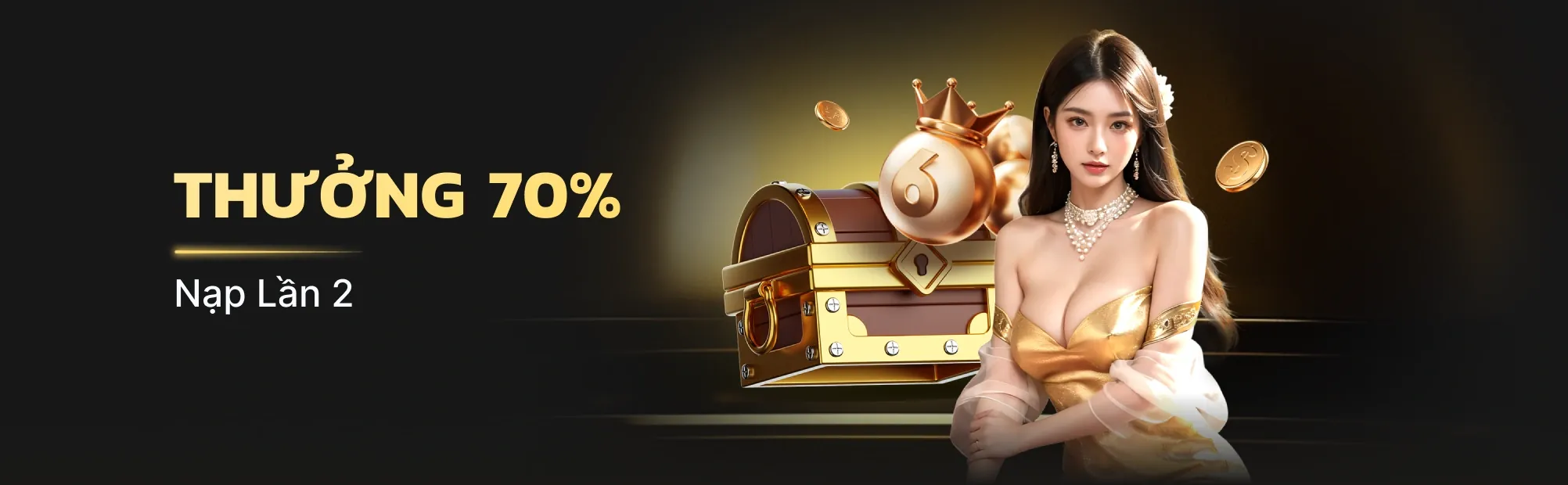 Sự kiện đặc biệt by88 link vào