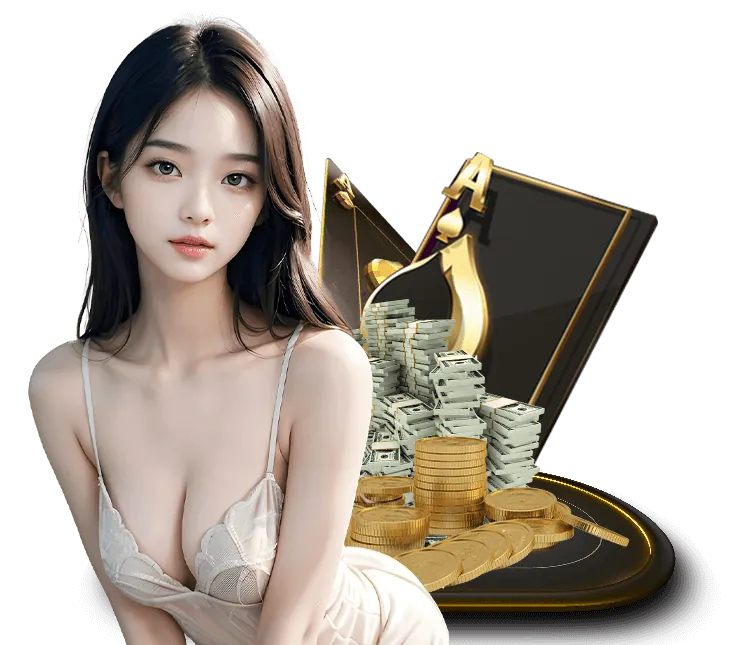 Hình ảnh minh họa sứ mệnh của by88 link vào