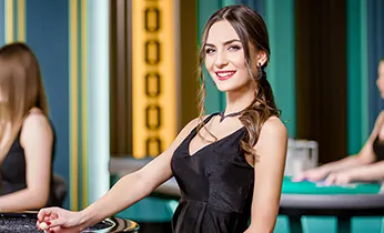 Hình ảnh đại diện Điều Khoản Dịch Vụ by88 link vào 2026