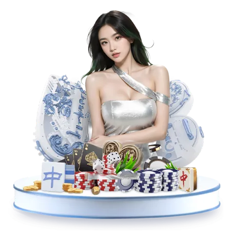 Đa dạng trò chơi by88